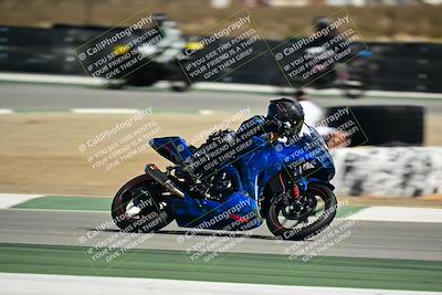 media/Oct-25-2025-2WTD (Sat) [[1e4a1f2fa2]]/B Group/Session 5 (Turn 2)/